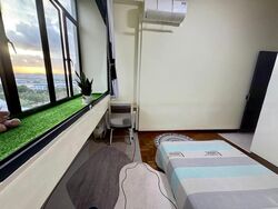 Lakepoint Condominium (D22), Condominium #509273121